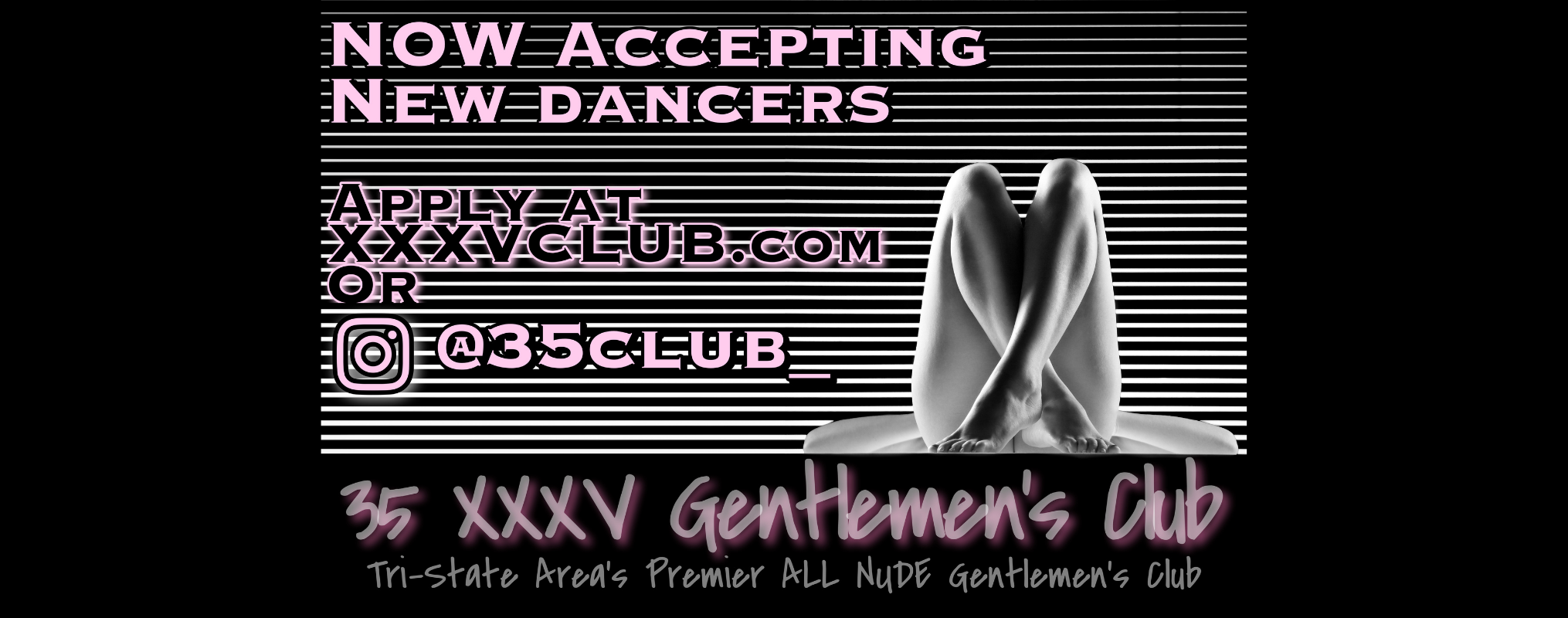 Strip Club, Gentlemen's Club, Best AfterParty in Sayreville, NJ